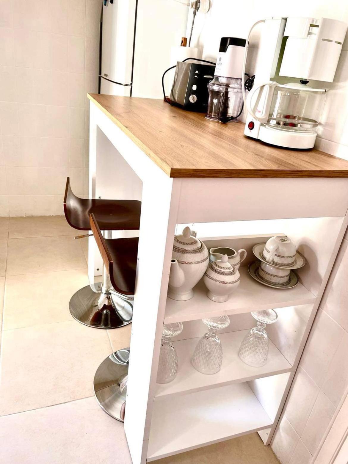 100 M2 Apartment In The Center Of Aten Exteriör bild